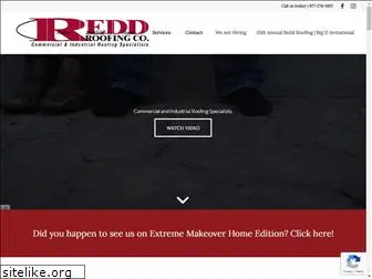 reddroofing.com
