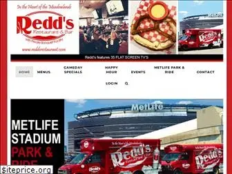 reddsrestaurant.com