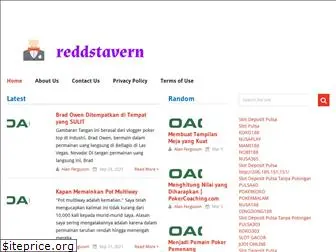 reddstavern.com