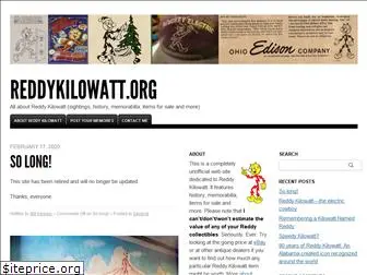 reddykilowatt.org