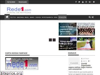 rede1.com