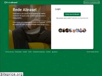 redeabrasel.abrasel.com.br