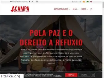 redeacampa.org