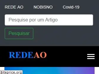 redeao.co