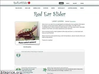 redearslider.com
