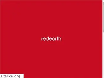 redearth.agency