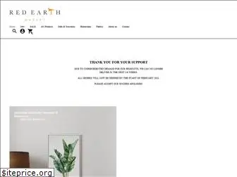 redearthmarket.com.au