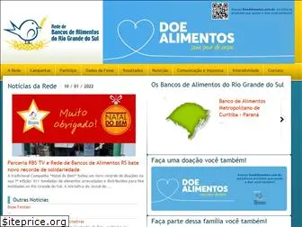 redebancodealimentos.org.br