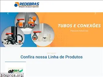 redebras.com.br