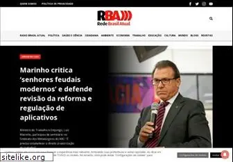 redebrasilatual.com.br