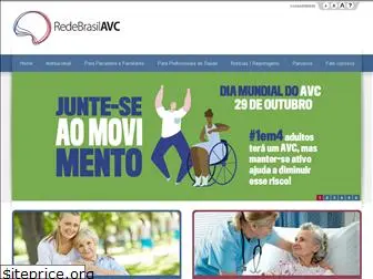 redebrasilavc.org.br