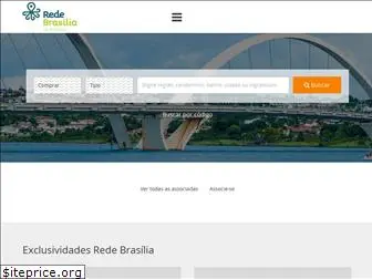 redebrasilia.com.br