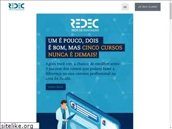 redec.com.br