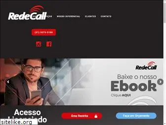 redecall.com.br