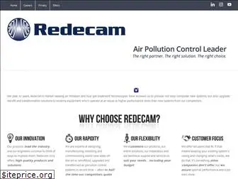 redecam.com