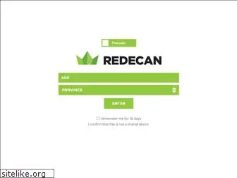 redecan.ca