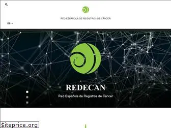 redecan.org
