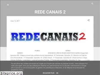 redecanais2.blogspot.com