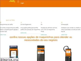 redecard.com.br