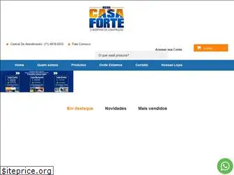 redecasaforte.com.br