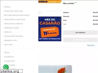 redecasarao.com.br