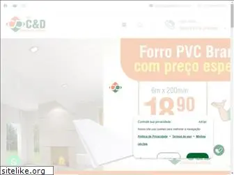 redeced.com.br