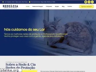 redecia.com.br