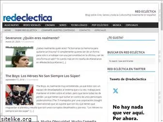 redeclectica.com