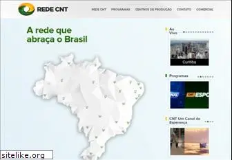 redecnt.com.br