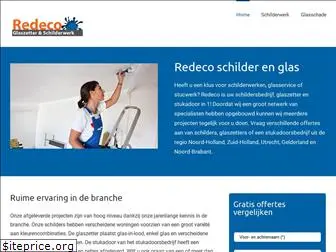redeco.nl