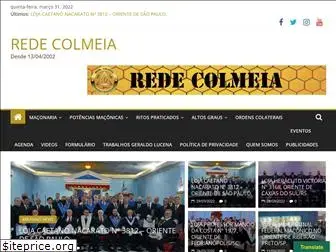 redecolmeia.com.br