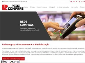 redecompras.com.br