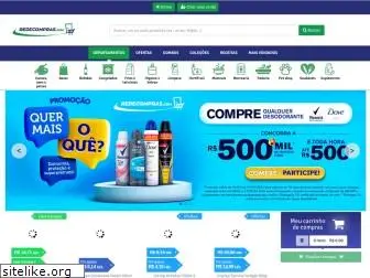 redecompras.com