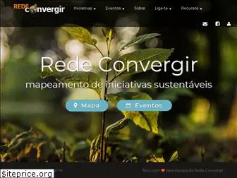 redeconvergir.net