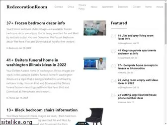 redecorationroom.com