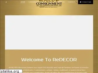 redecorlondon.com