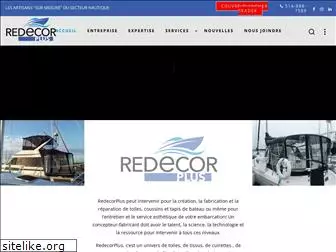redecorplus.com