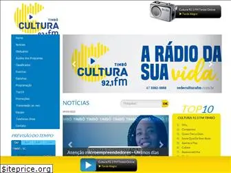 redeculturafm.com.br