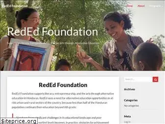 reded.org