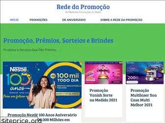 rededapromocao.com.br