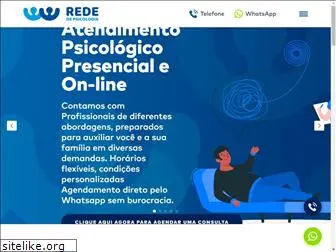 rededepsicologia.com