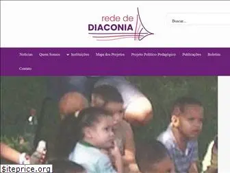 redediaconia.com.br