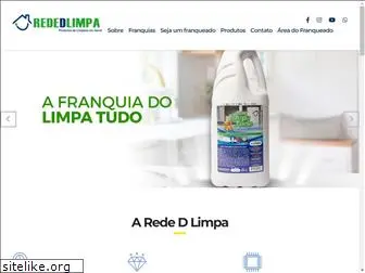 rededlimpa.com.br