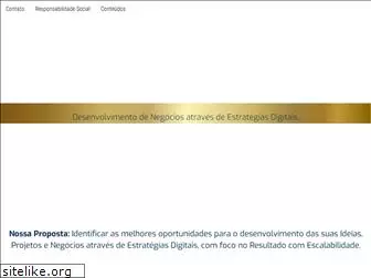 rededobrasil.com.br