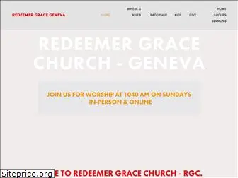 redeemer-grace.org