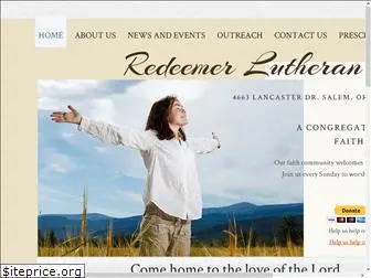 redeemer-lcms.org