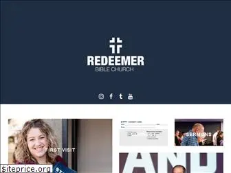 redeemeraz.org