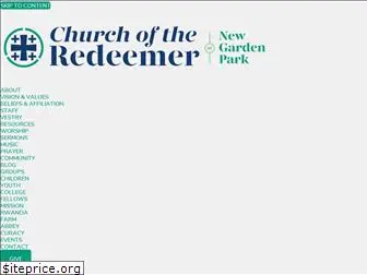 redeemergso.org