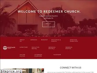 redeemerlm.org