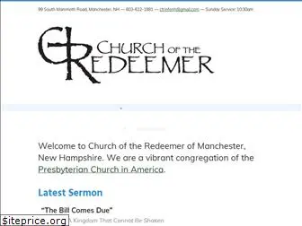 redeemernh.org